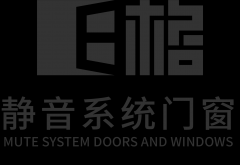 市场表示：焦点城市设体验