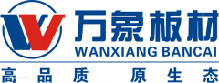 <b>是区域性龙头品牌的优</b>