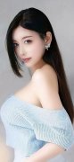 <b>---分隔线----------------------------事实｜“卸完火油</b>